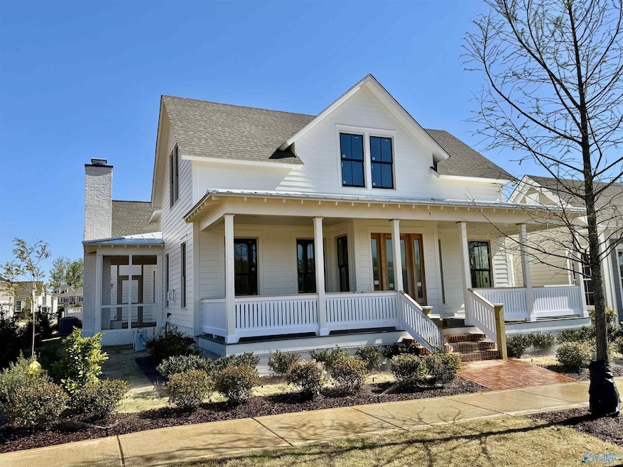 For Sale $1,259,900 • Co-Listing Agent