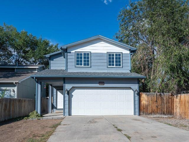 Sold $337,000 • Co-Listing Agent