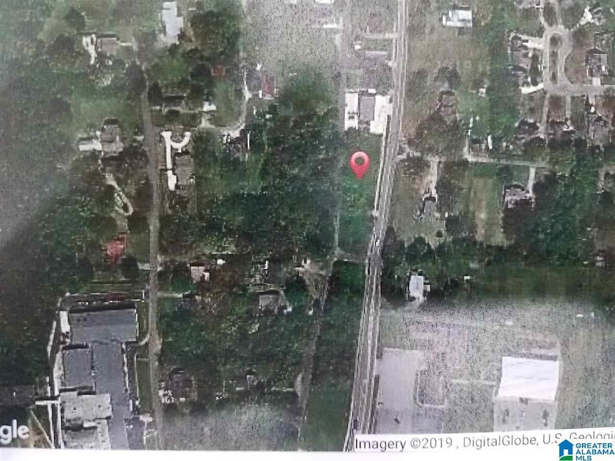 3710 Helena Rd, Helena, AL 35080 - photo 1