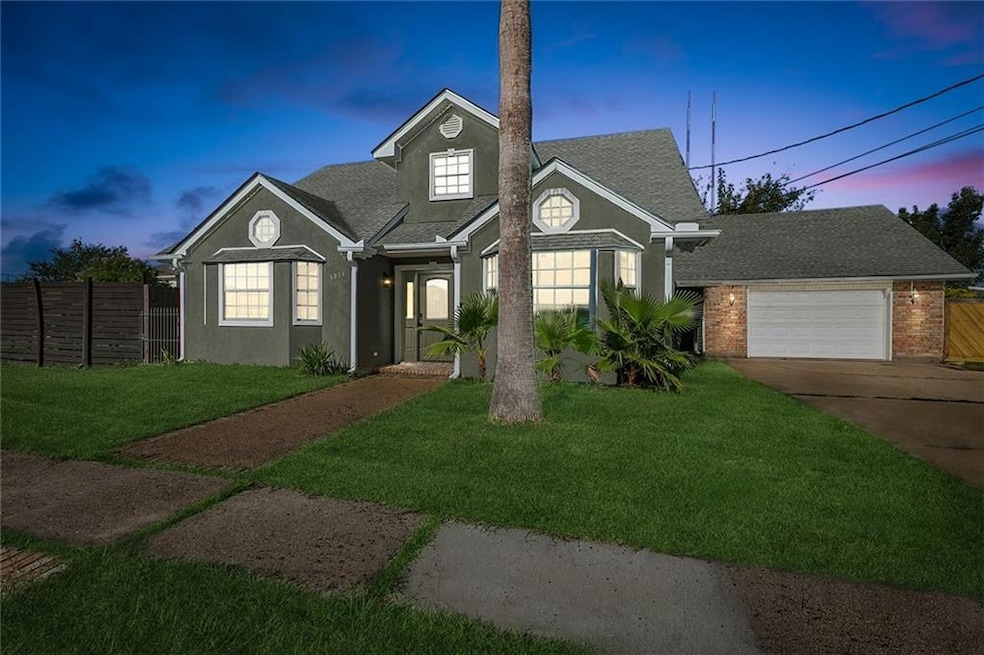 For Sale $265,000 • Co-Listing Agent