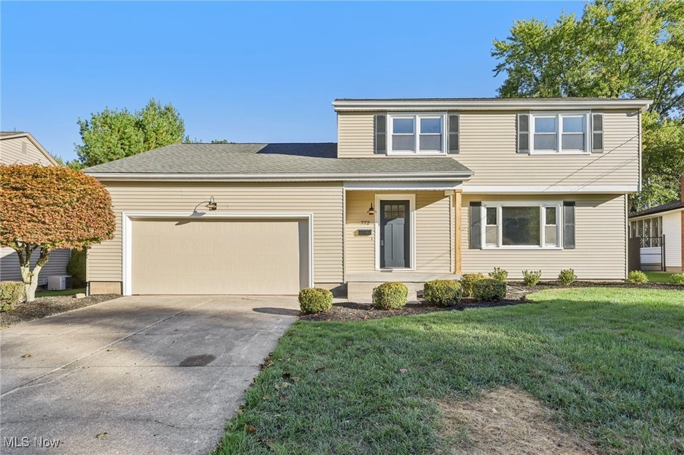 Under Contract $299,000