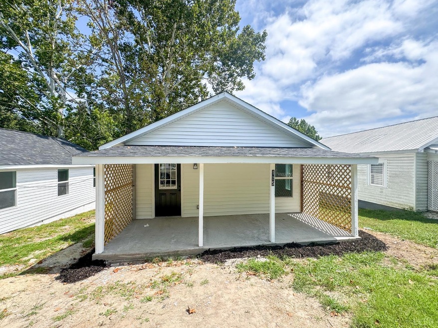 Pending $124,900