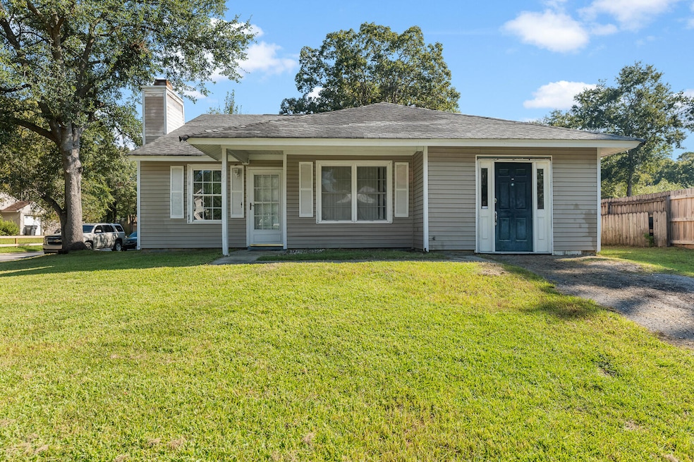 212 Tabby Creek Circle 1 of 18