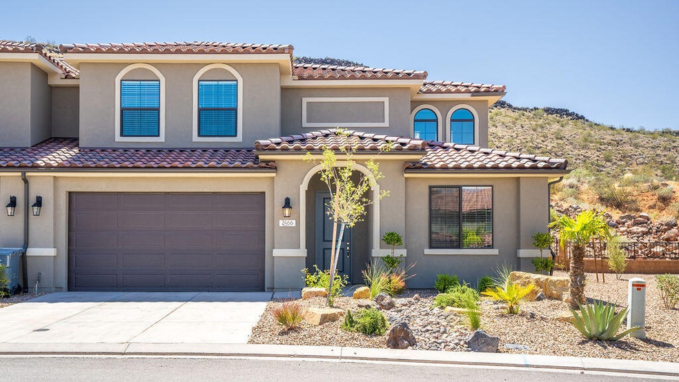 01 - 2466 E Cascadsa Way-110-HDR
