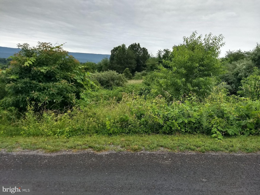 0 Hershel unit WVBE174800, Gerrardstown, WV 25420 - photo 1