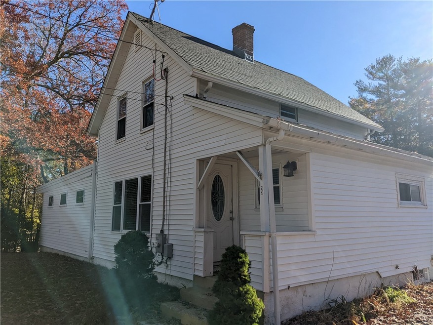 13 Howard St, Smithfield, RI 02917 - photo 1