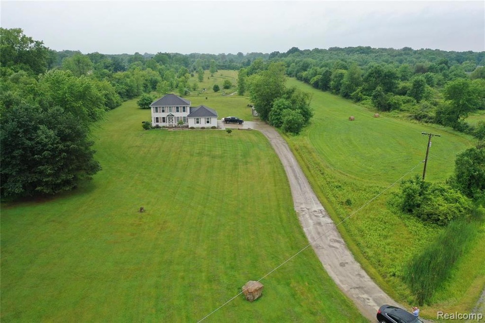 DJI_0836.JPG