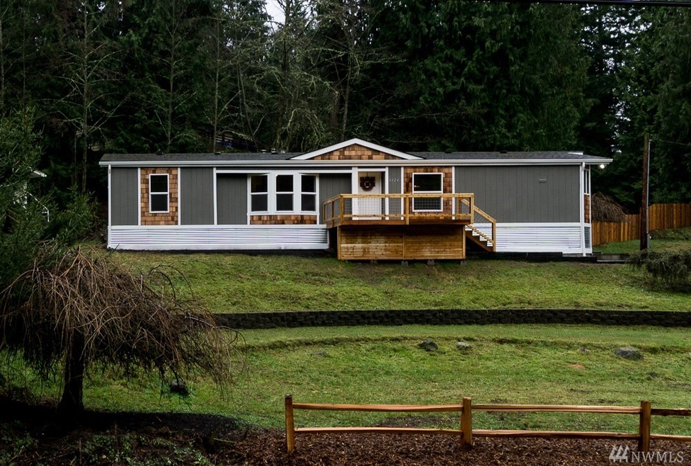 6624 Lakewood Rd, Stanwood, WA 98292 - photo 1