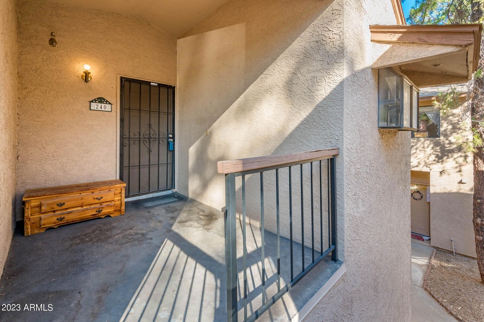 Sold $225,000 • Co-Listing Agent