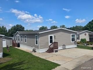 Sold $100,000 • Co-Listing Agent