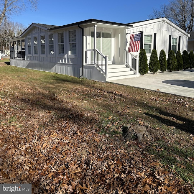 25928 Kings Ln, Millsboro, DE 19966 - photo 1