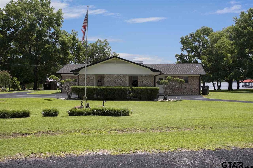 16517 Big Oak Bay Rd, Tyler, TX 75707 - photo 1