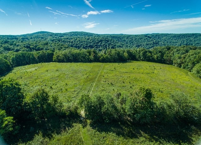 500 Brotherton Dr, Cookeville, TN 38506 - photo 1