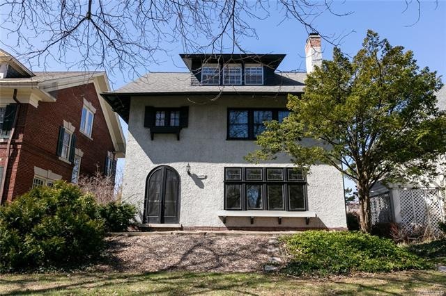 1075Parker-222.jpg