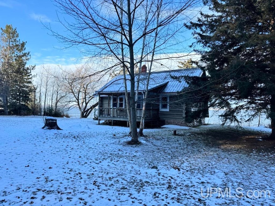 Sold $240,000