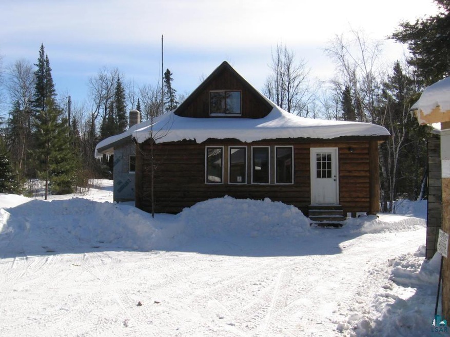 Pending $200,000 • Co-Listing Agent