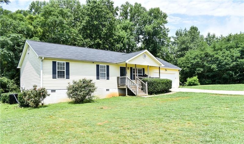 65 Mountain Ln, Covington, GA 30016 - photo 1