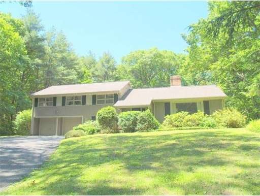 152 Sandy Pond Rd, Lincoln, MA 01773 - photo 1