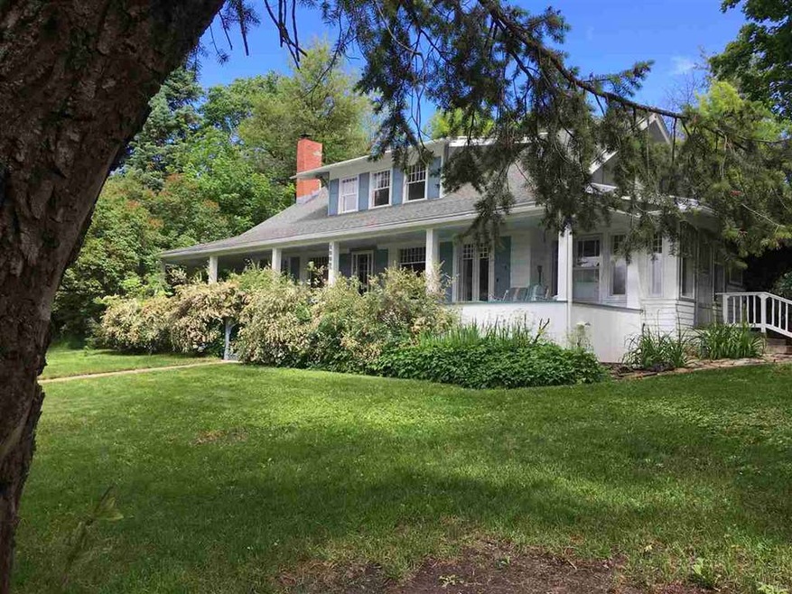 1002 N Almon St, Moscow, ID 83843 - photo 1