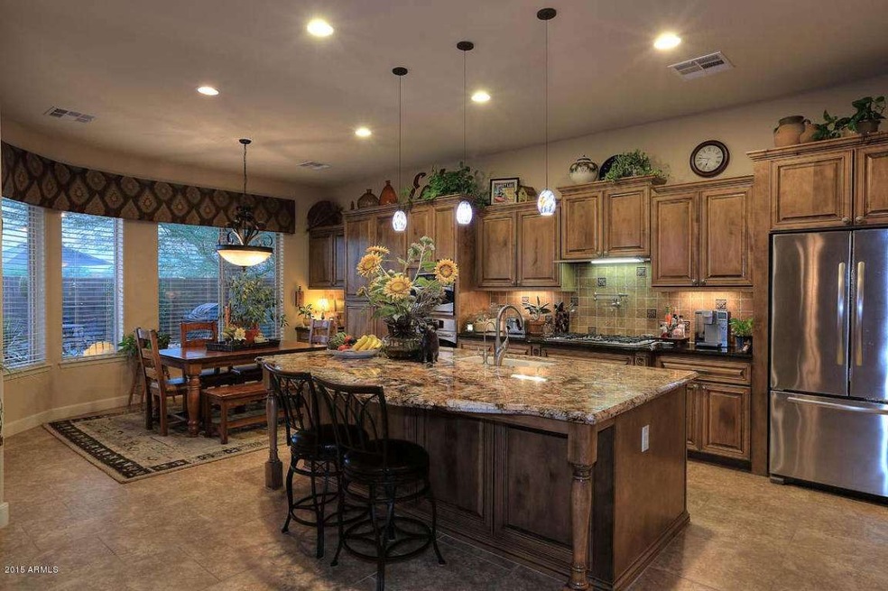 Night-Kitchen2