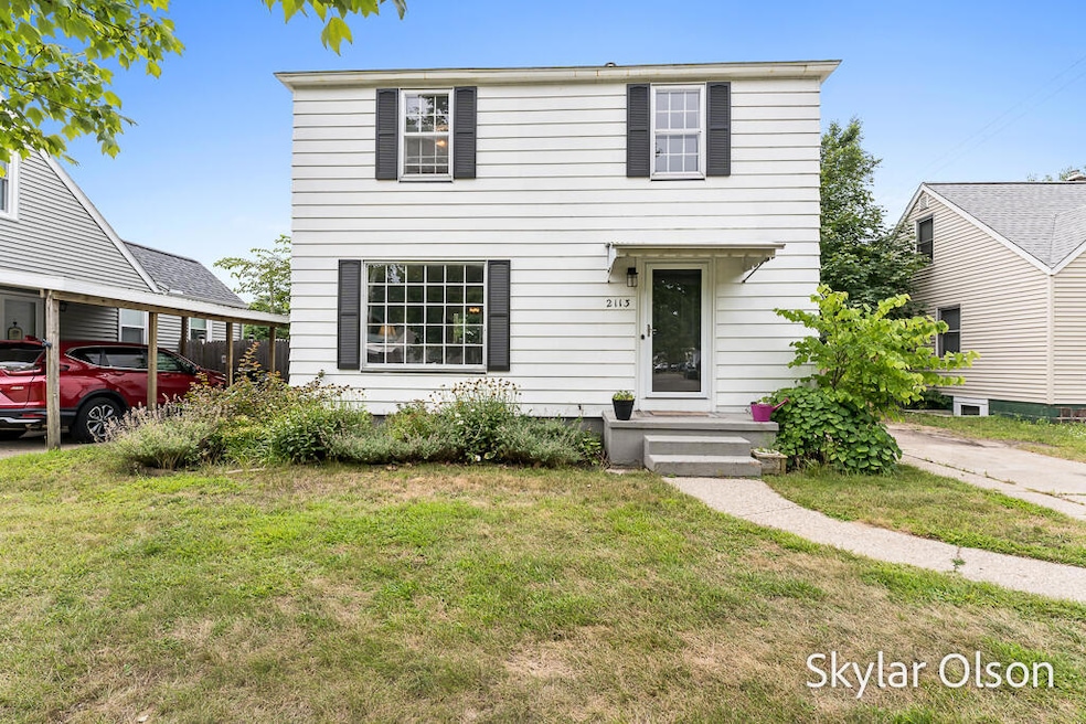 2113NormanAve-1LoRes