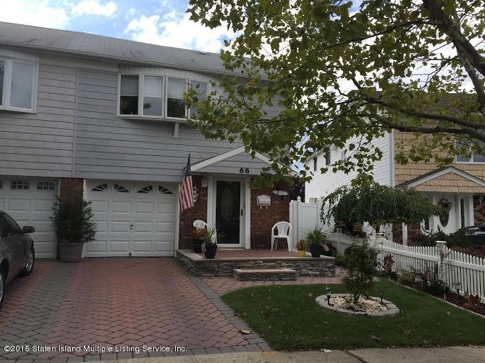 66 Middle Loop front new