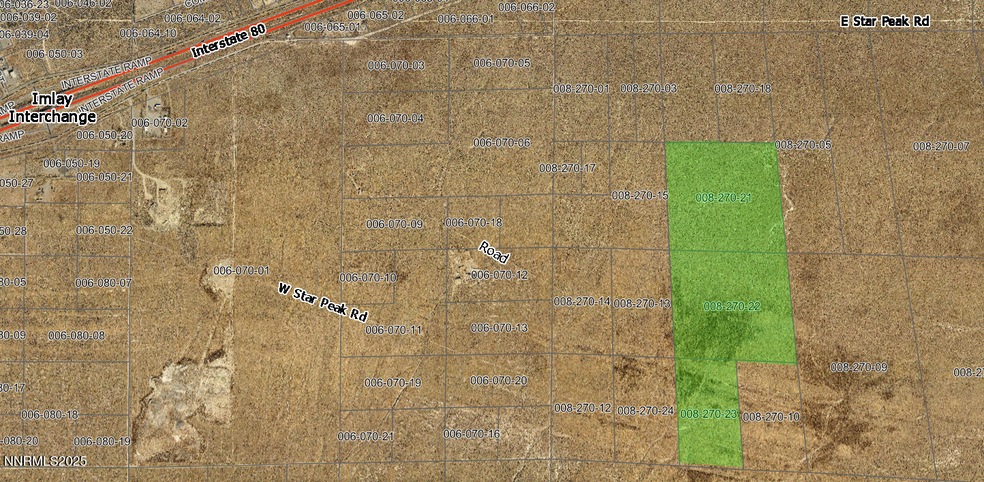 satellite_GIS_008-270-21thru23
