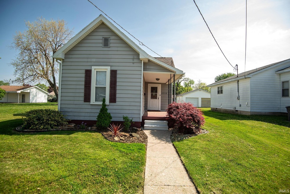 Pending $139,900