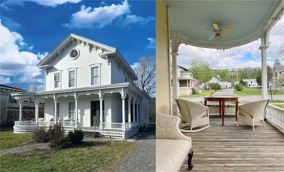 Under Contract $425,000