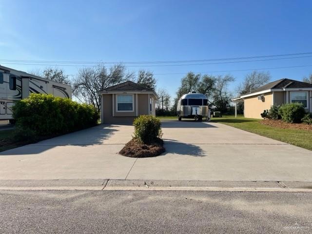 3801 Mallard Dr, Mission, TX 78572 - photo 1