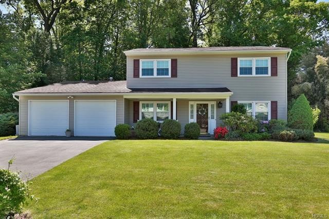 13 Paul Ct, Tappan, NY 10983 - photo 1