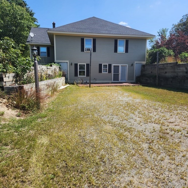 5 Ryan Rd unit 2, West Townsend, MA 01474 - photo 1