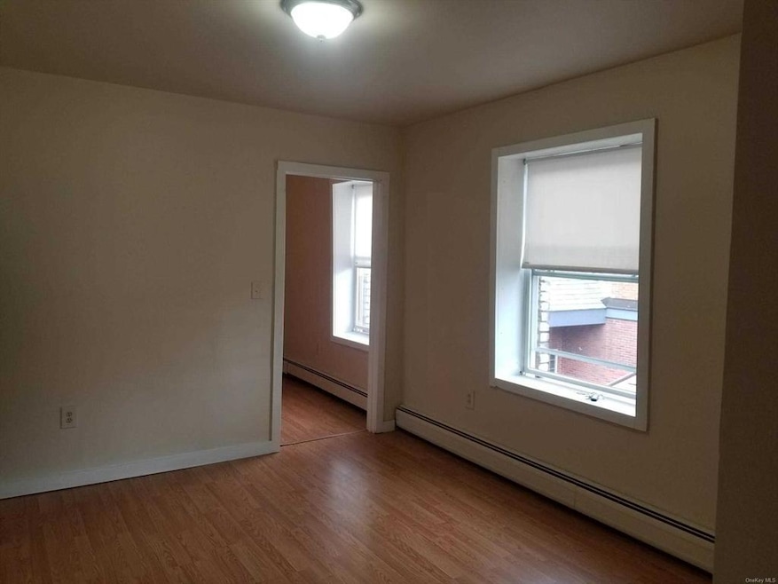 364 Main St unit 1, Poughkeepsie, NY 12601 - photo 1