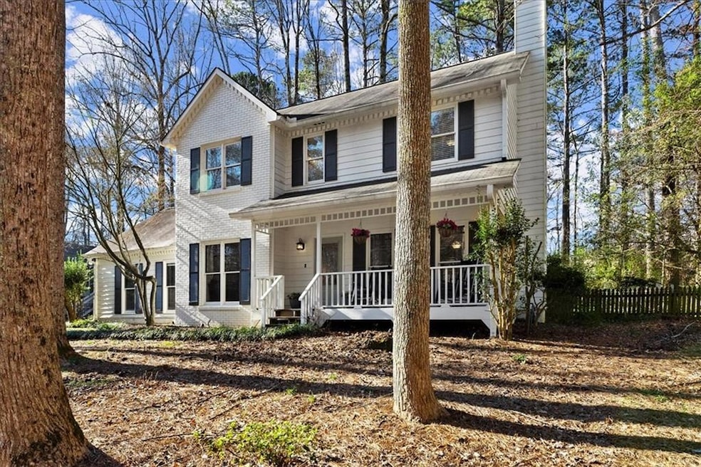 Sold $415,000 • Co-Listing Agent