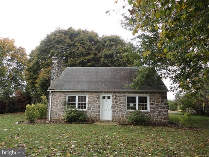 214 Bethel Rd, Spring City, PA 19475 - photo 1