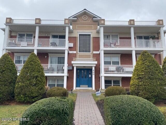 For Rent $2,300/month