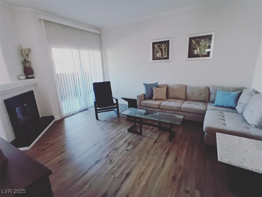 For Rent $1,600/month