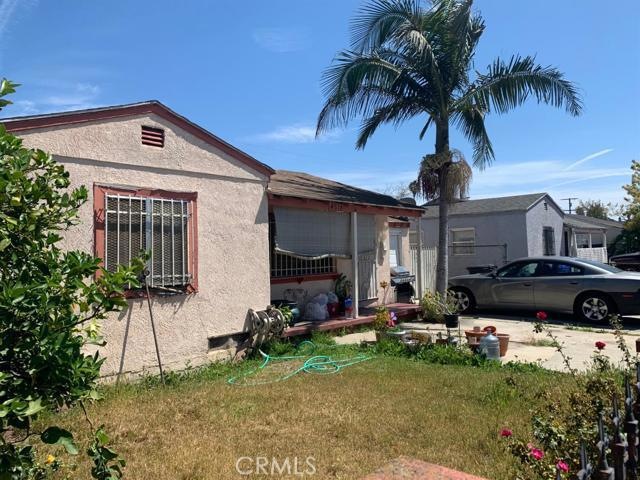14518 S Loness Ave, Compton, CA 90220 - photo 1