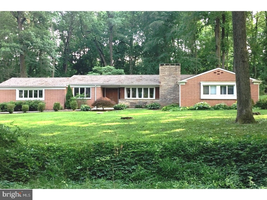 104 Unicorn Ln, Kennett Square, PA 19348 - photo 1