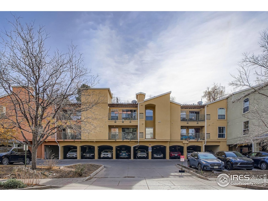 2510 Taft Dr, Boulder, CO 80302 - photo 1