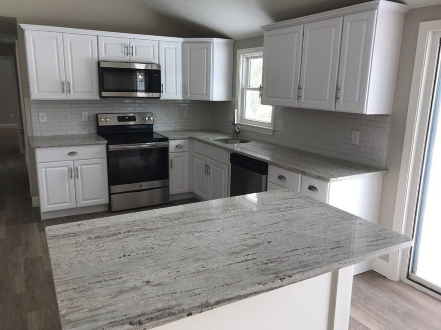 44 Shrine Ave, West Boylston, MA 01583 - photo 1