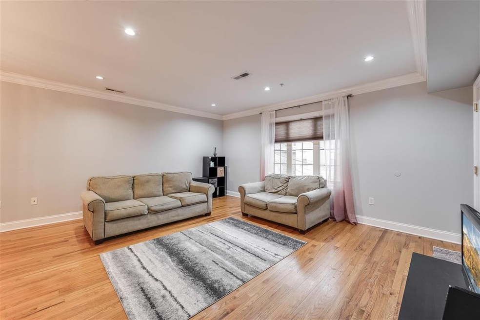 6208 Jackson St unit 2A, West New York, NJ 07093 - photo 1