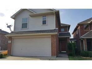 626 Fleming St, Wylie, TX 75098 - photo 1