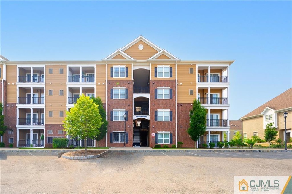 447 Micali Way unit 447, South Plainfield, NJ 07080 - photo 1
