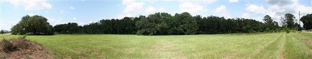 0 Hiawatha Farms S unit 200167, Monticello, FL 32344 - photo 1