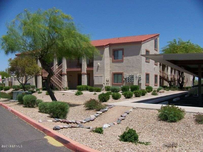 Idaho1440Unit1088