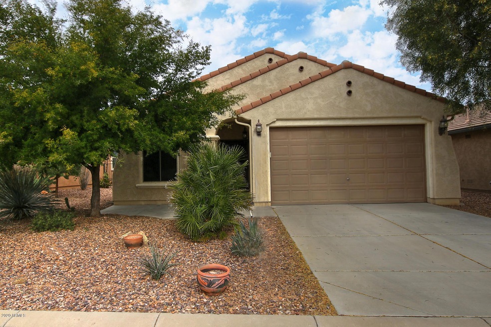 7954 W Trenton Way Florence AZ-large-001