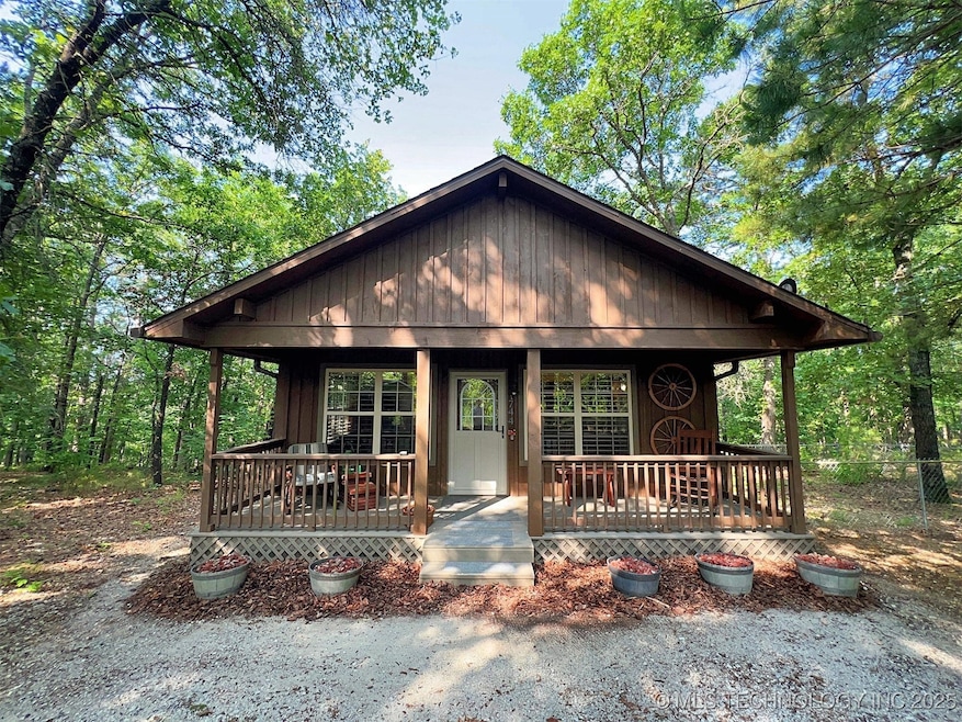 Pending $175,000