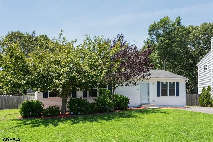 508 Menantico Ave, Millville, NJ 08332 - photo 1