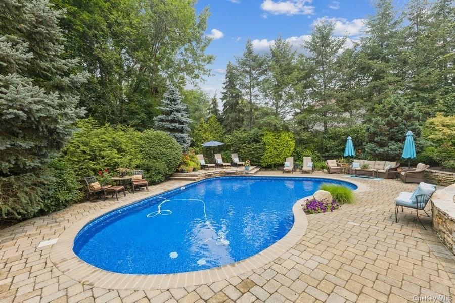 653 Western Hwy, Blauvelt, NY 10913 - photo 1